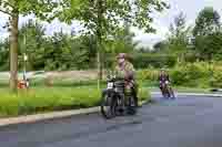 Vintage-motorcycle-club;eventdigitalimages;no-limits-trackdays;peter-wileman-photography;vintage-motocycles;vmcc-banbury-run-photographs